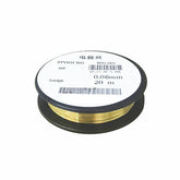 Corona Wire